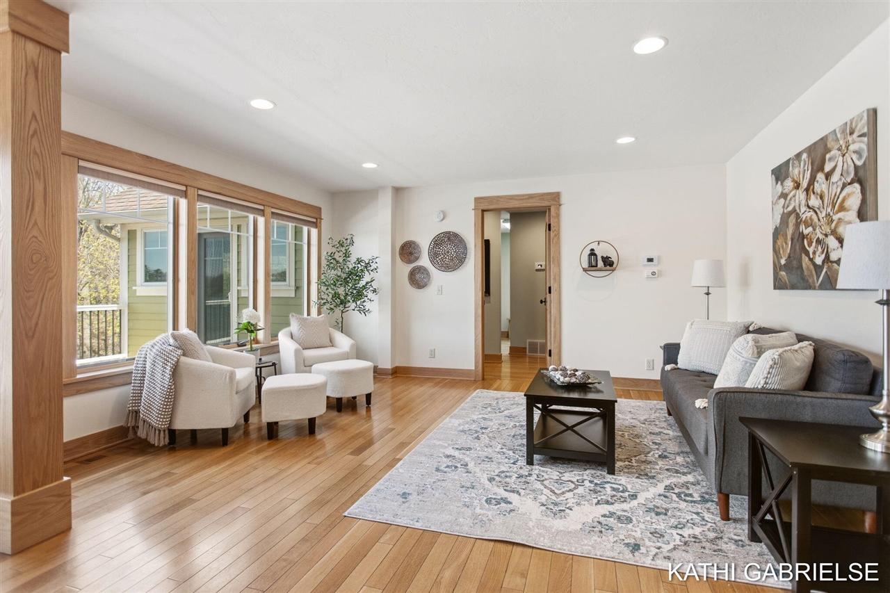 18886 Greenwood Court, Spring Lake, MI, 49456