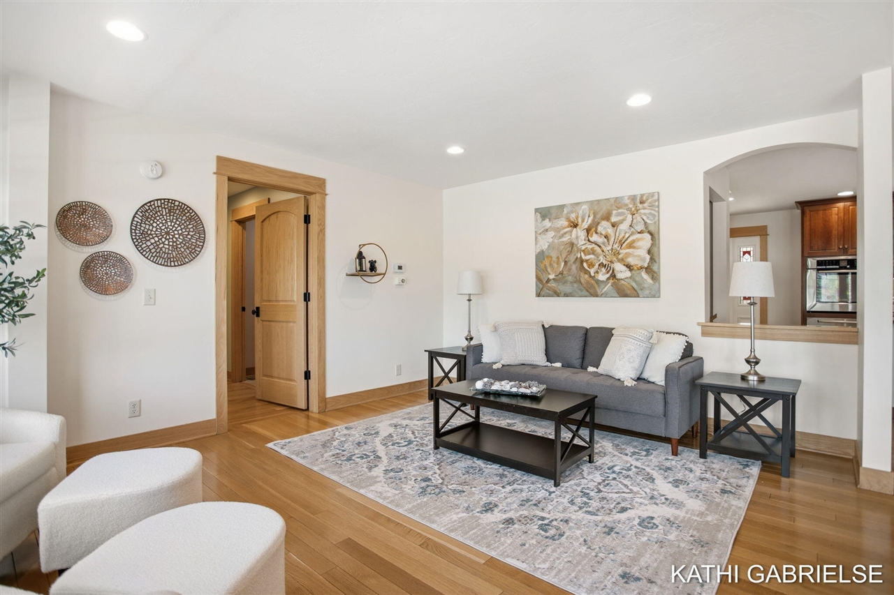 18886 Greenwood Court, Spring Lake, MI, 49456