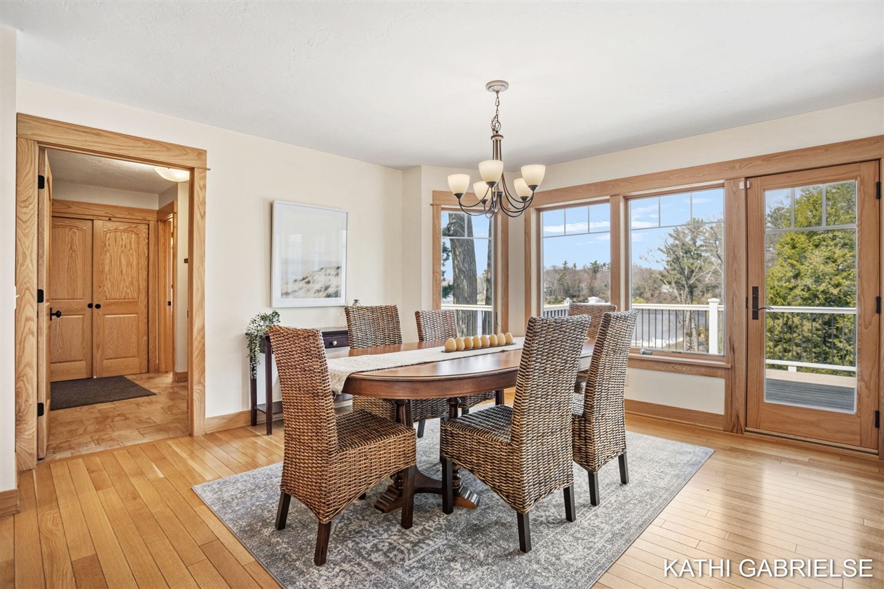 18886 Greenwood Court, Spring Lake, MI, 49456