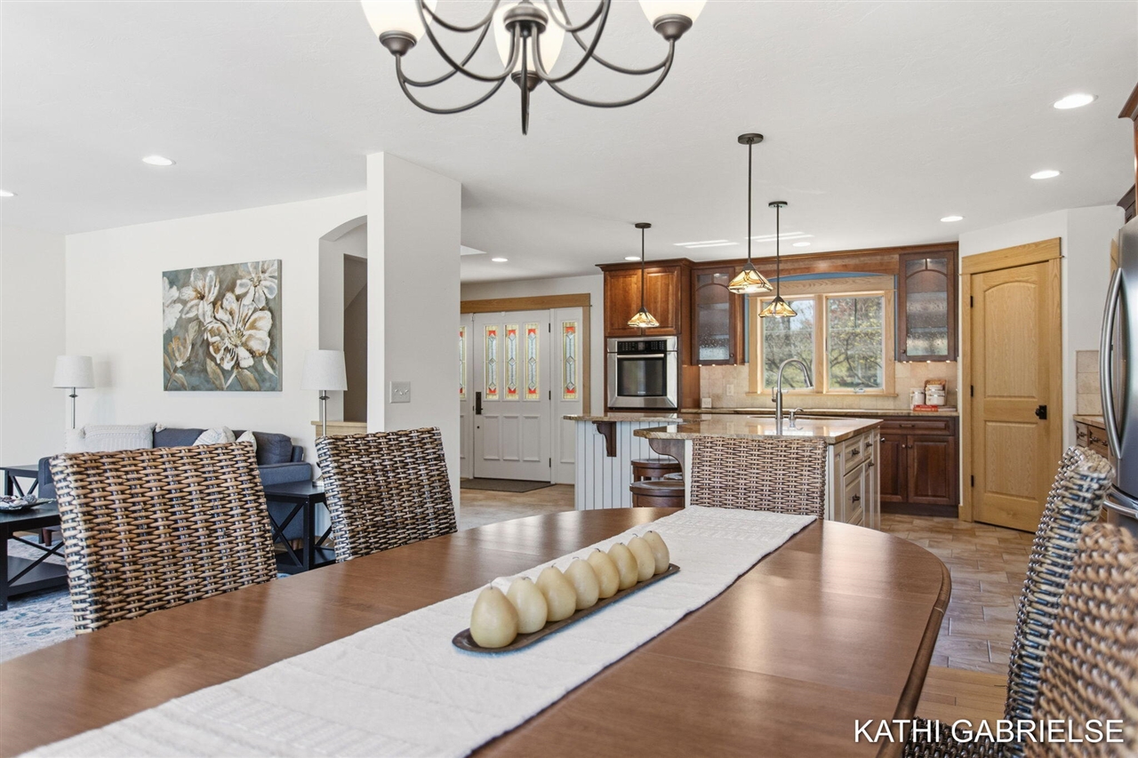 18886 Greenwood Court, Spring Lake, MI, 49456