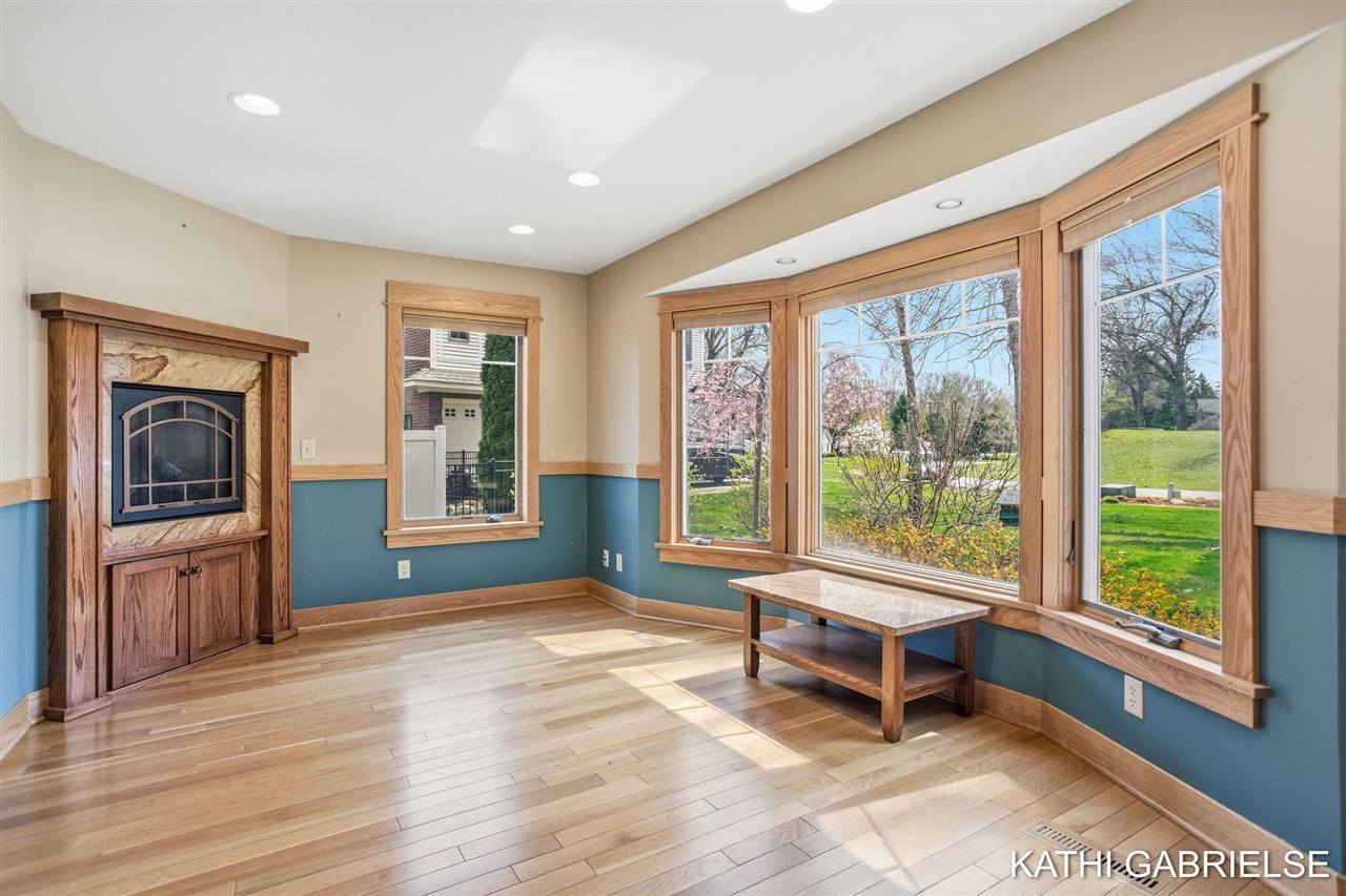 18886 Greenwood Court, Spring Lake, MI, 49456