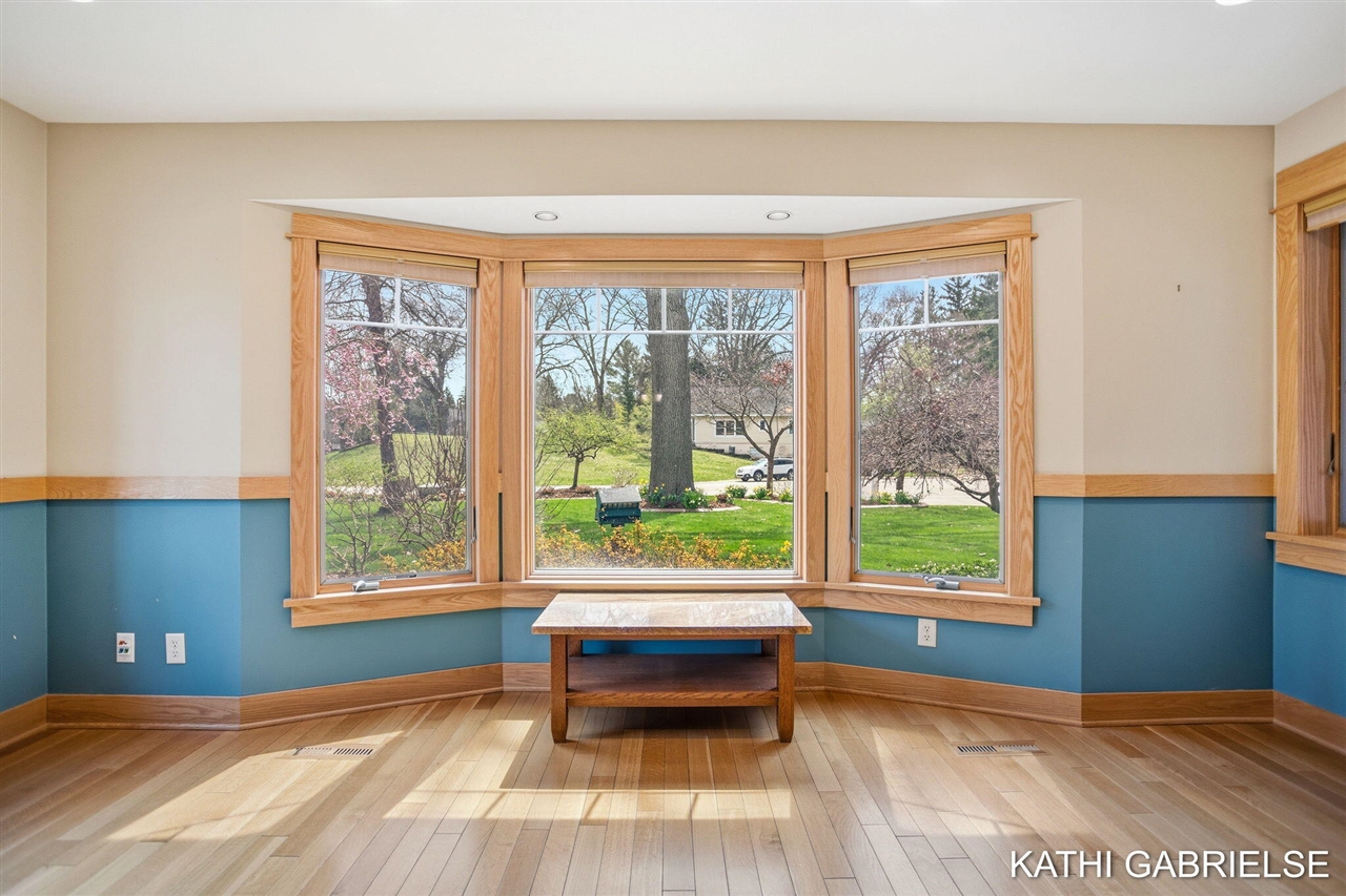 18886 Greenwood Court, Spring Lake, MI, 49456