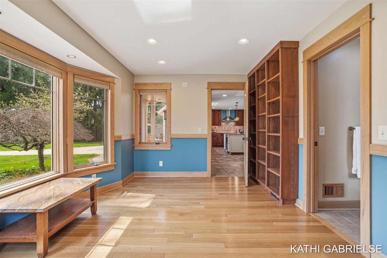 18886 Greenwood Court, Spring Lake, MI, 49456