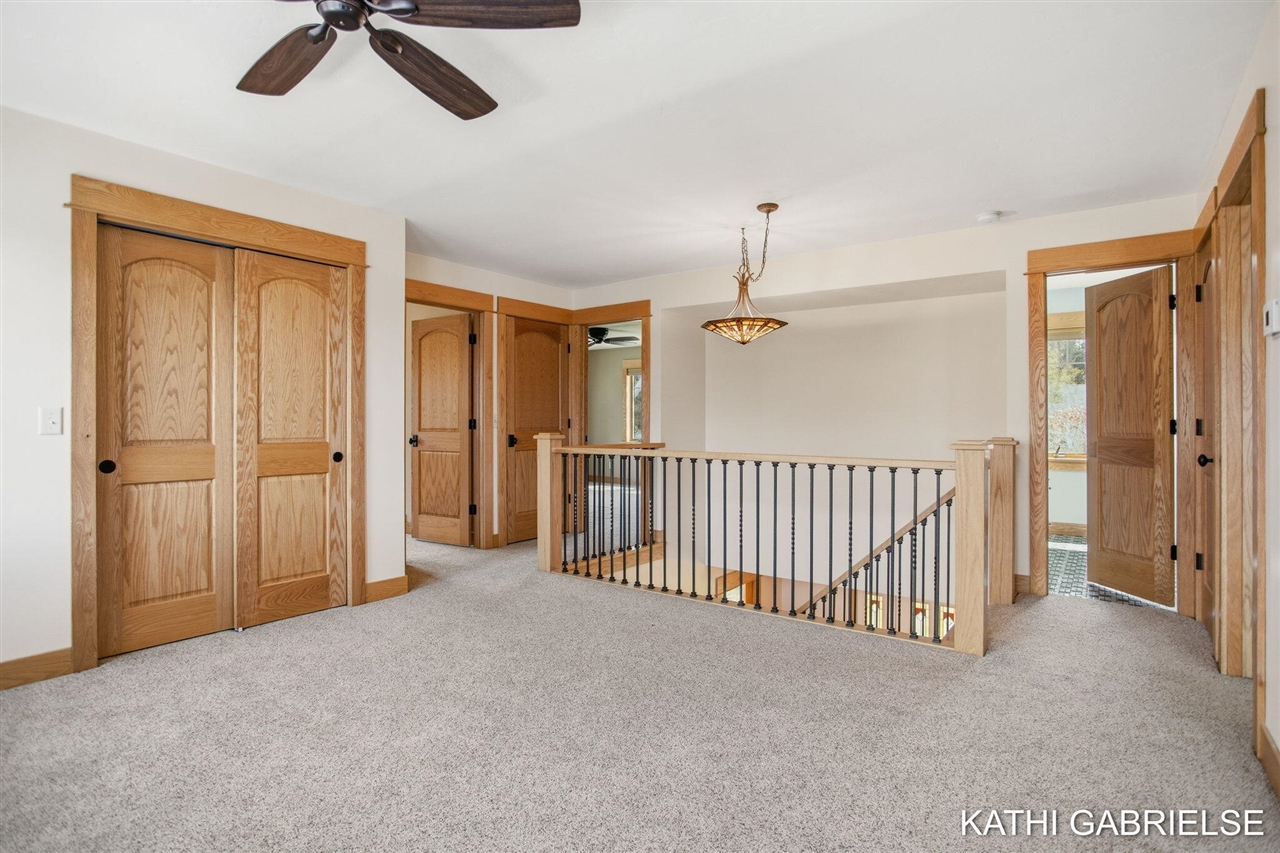 18886 Greenwood Court, Spring Lake, MI, 49456