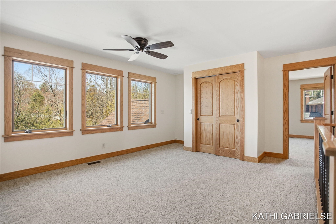 18886 Greenwood Court, Spring Lake, MI, 49456