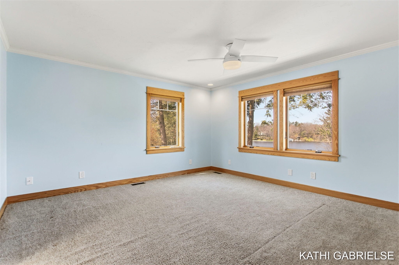 18886 Greenwood Court, Spring Lake, MI, 49456