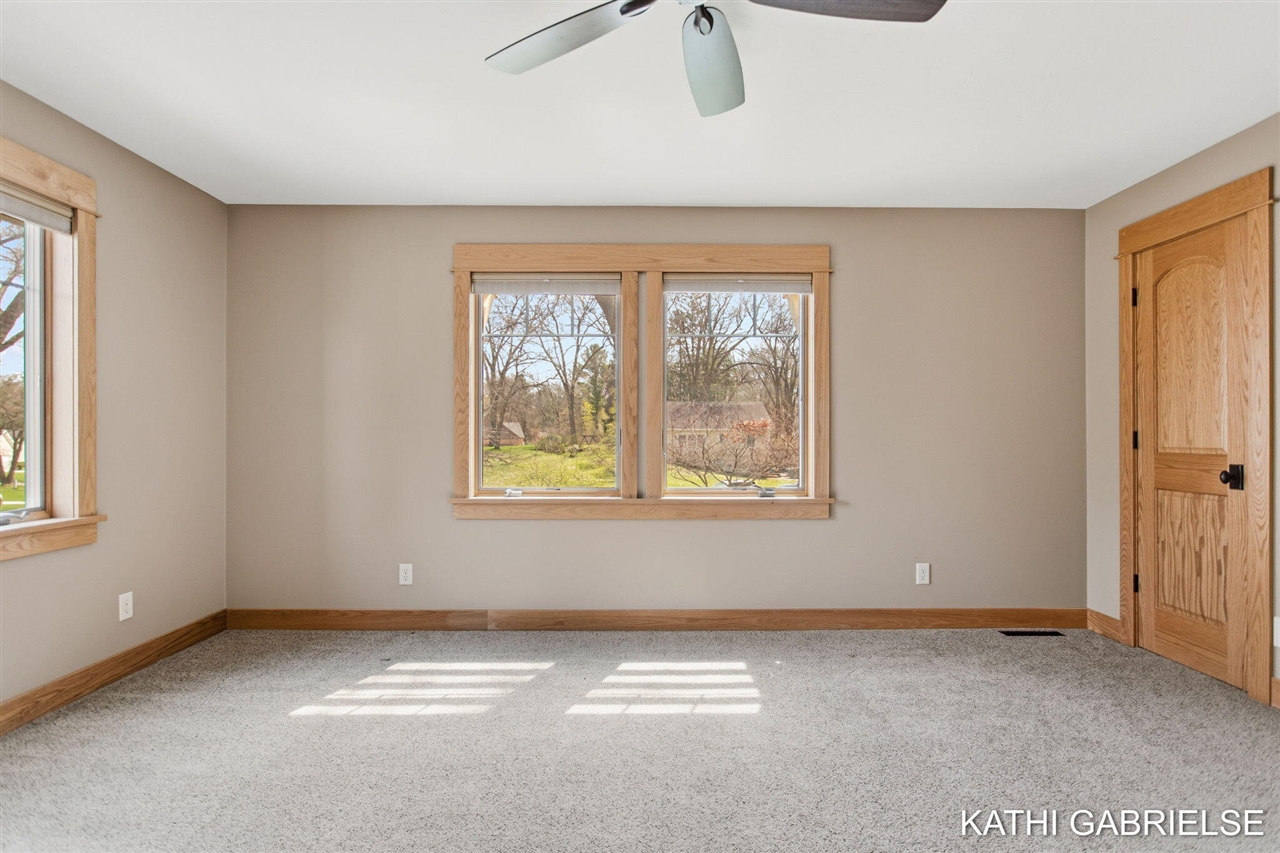 18886 Greenwood Court, Spring Lake, MI, 49456