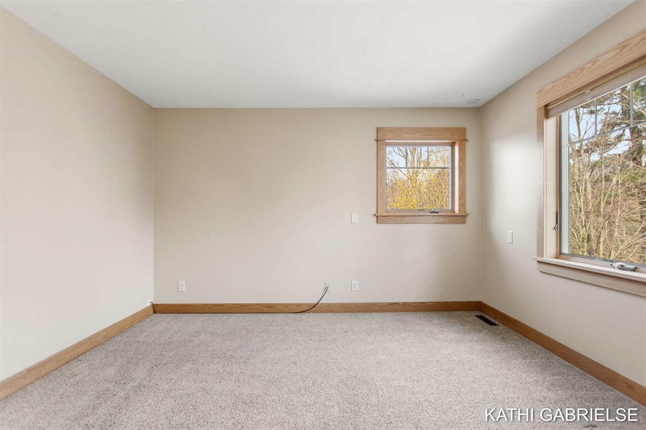 18886 Greenwood Court, Spring Lake, MI, 49456