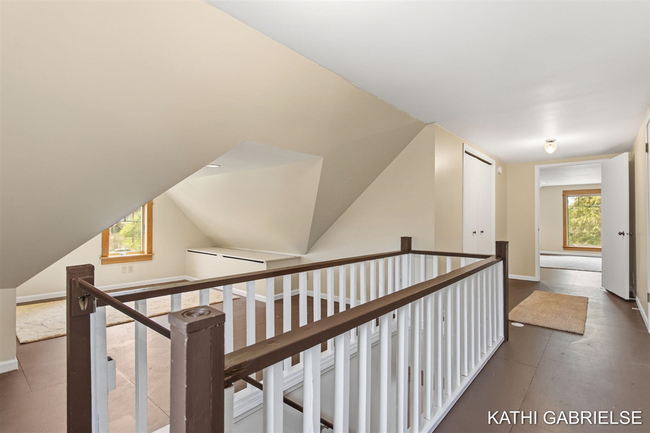 18886 Greenwood Court, Spring Lake, MI, 49456