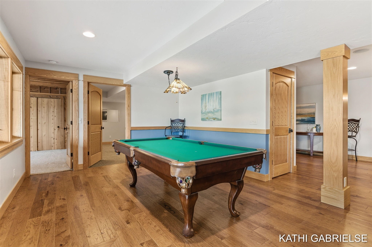 18886 Greenwood Court, Spring Lake, MI, 49456