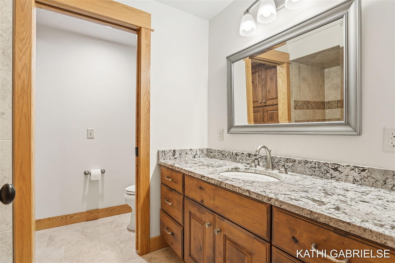 18886 Greenwood Court, Spring Lake, MI, 49456