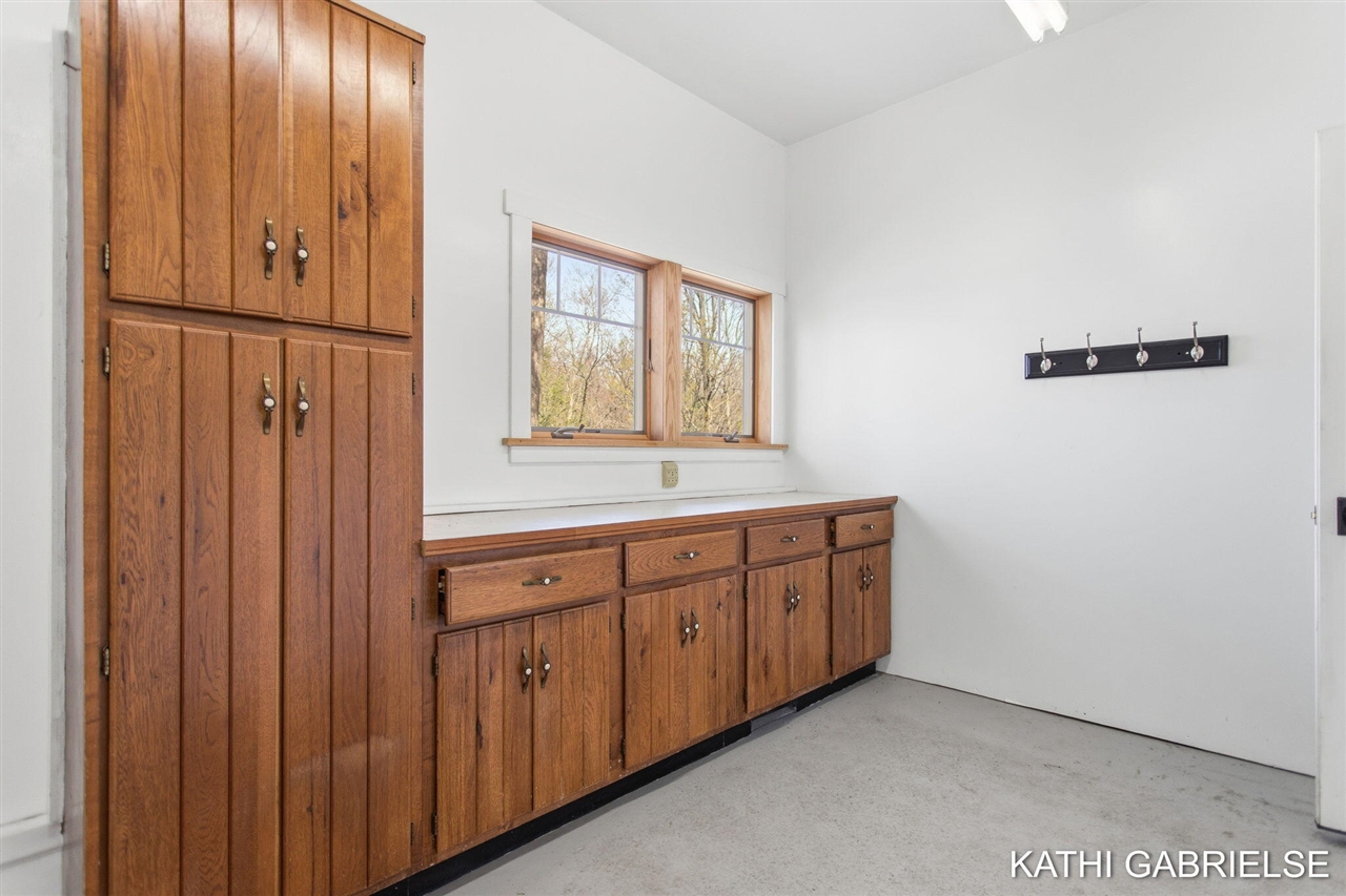 18886 Greenwood Court, Spring Lake, MI, 49456