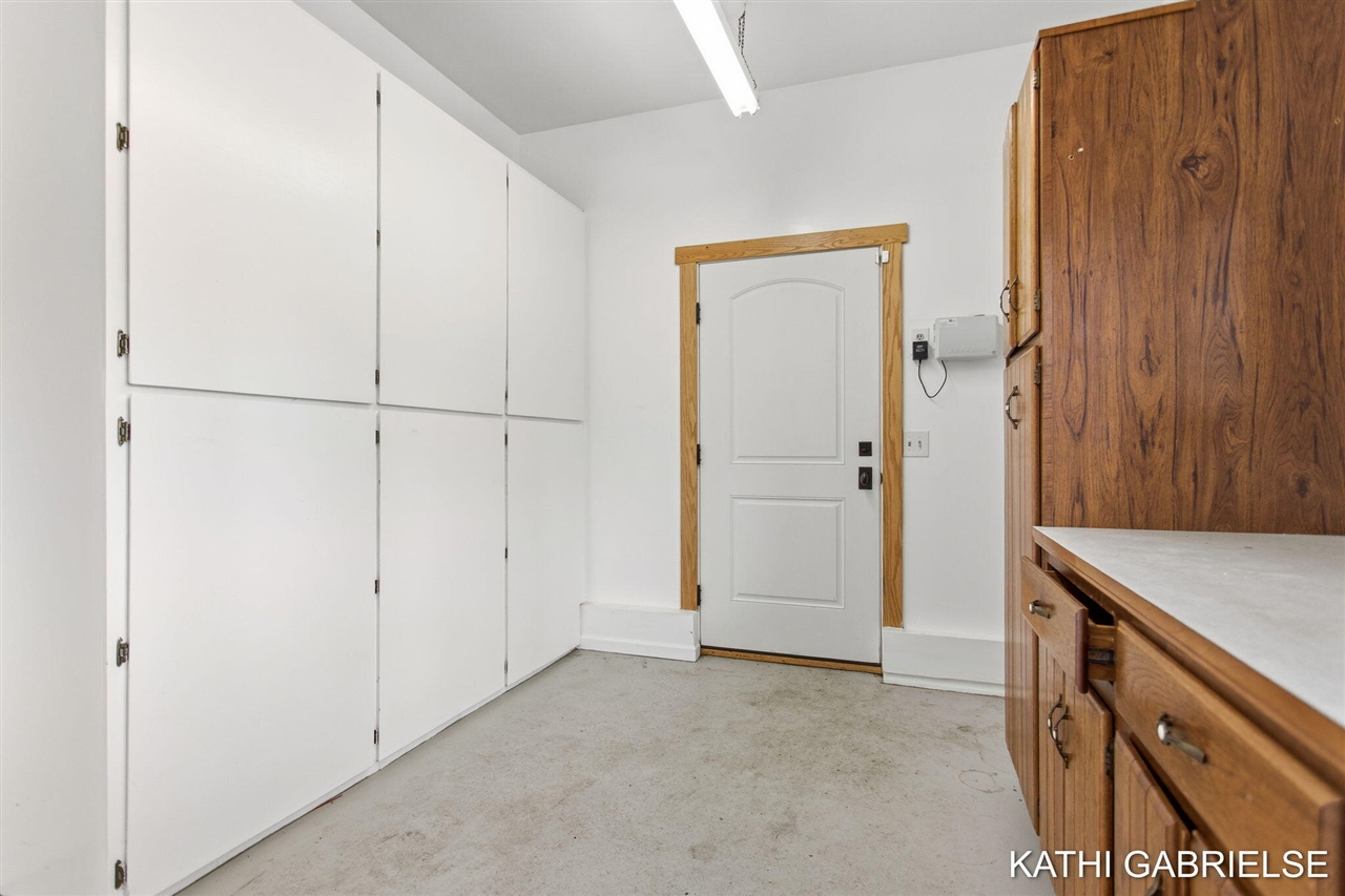 18886 Greenwood Court, Spring Lake, MI, 49456