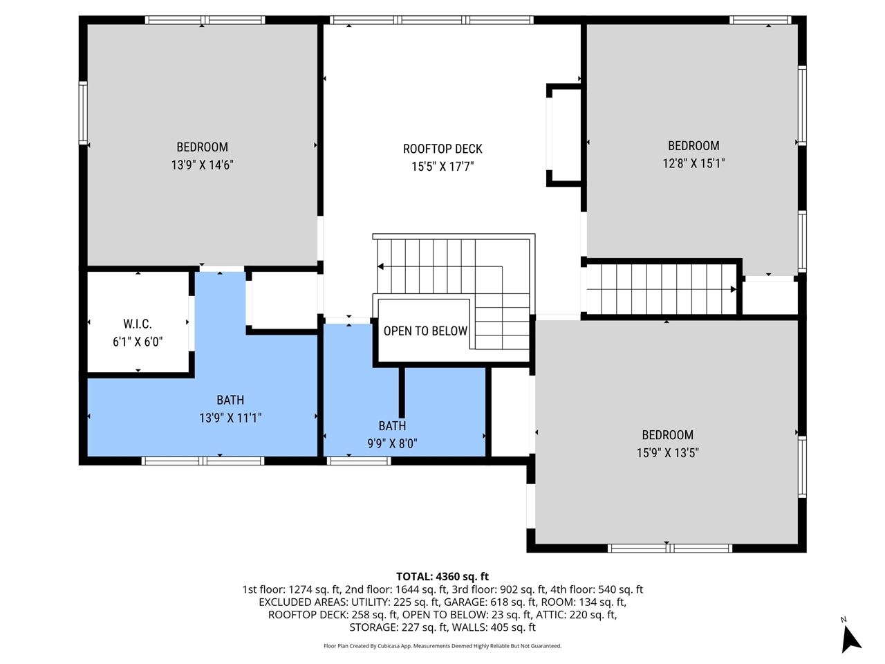 18886 Greenwood Court, Spring Lake, MI, 49456