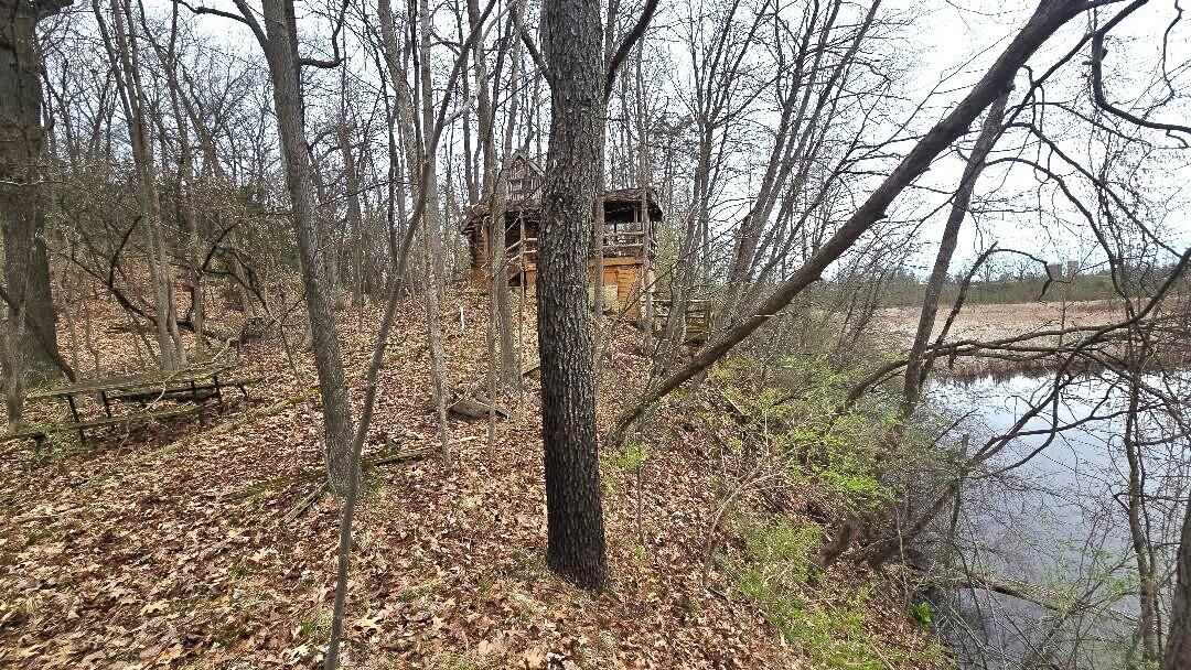 6000 Occidental Highway, Tecumseh, MI, 49286