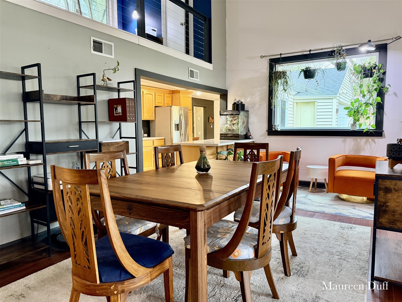 17684 Robbins Road, Grand Haven, MI, 49417-9318