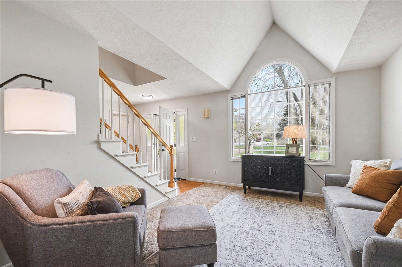 Homes for sale in Berrien Springs, MI | 11294 Bridlewood Trl, Berrien Springs, MI 49103 | MLS# 70526351