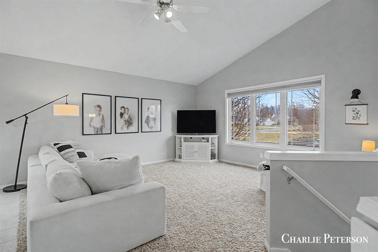 7957 Westside Drive, Hudsonville, MI, 49426-7504