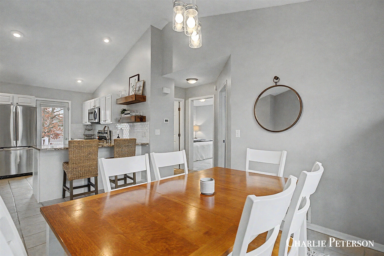 7957 Westside Drive, Hudsonville, MI, 49426-7504