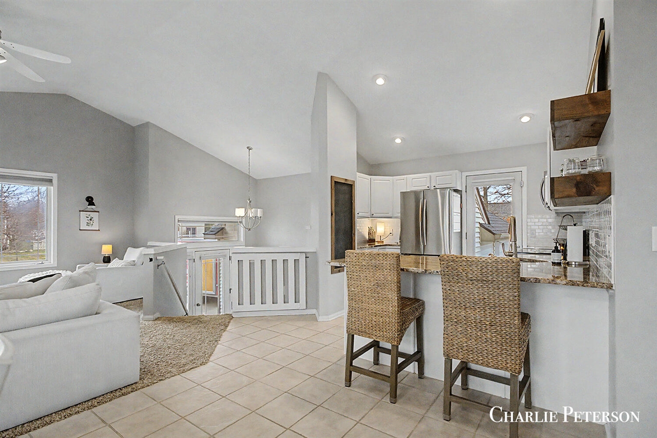 7957 Westside Drive, Hudsonville, MI, 49426-7504