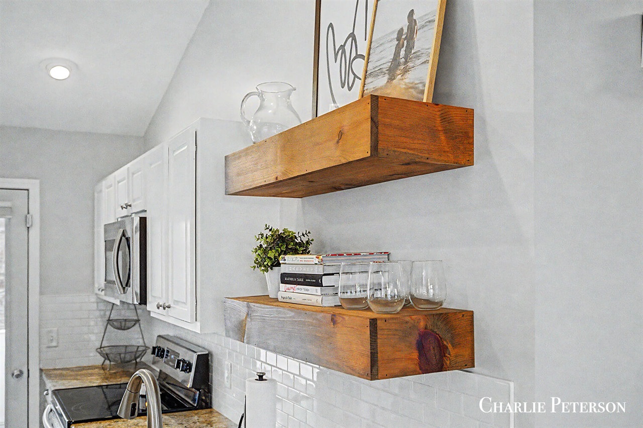 7957 Westside Drive, Hudsonville, MI, 49426-7504