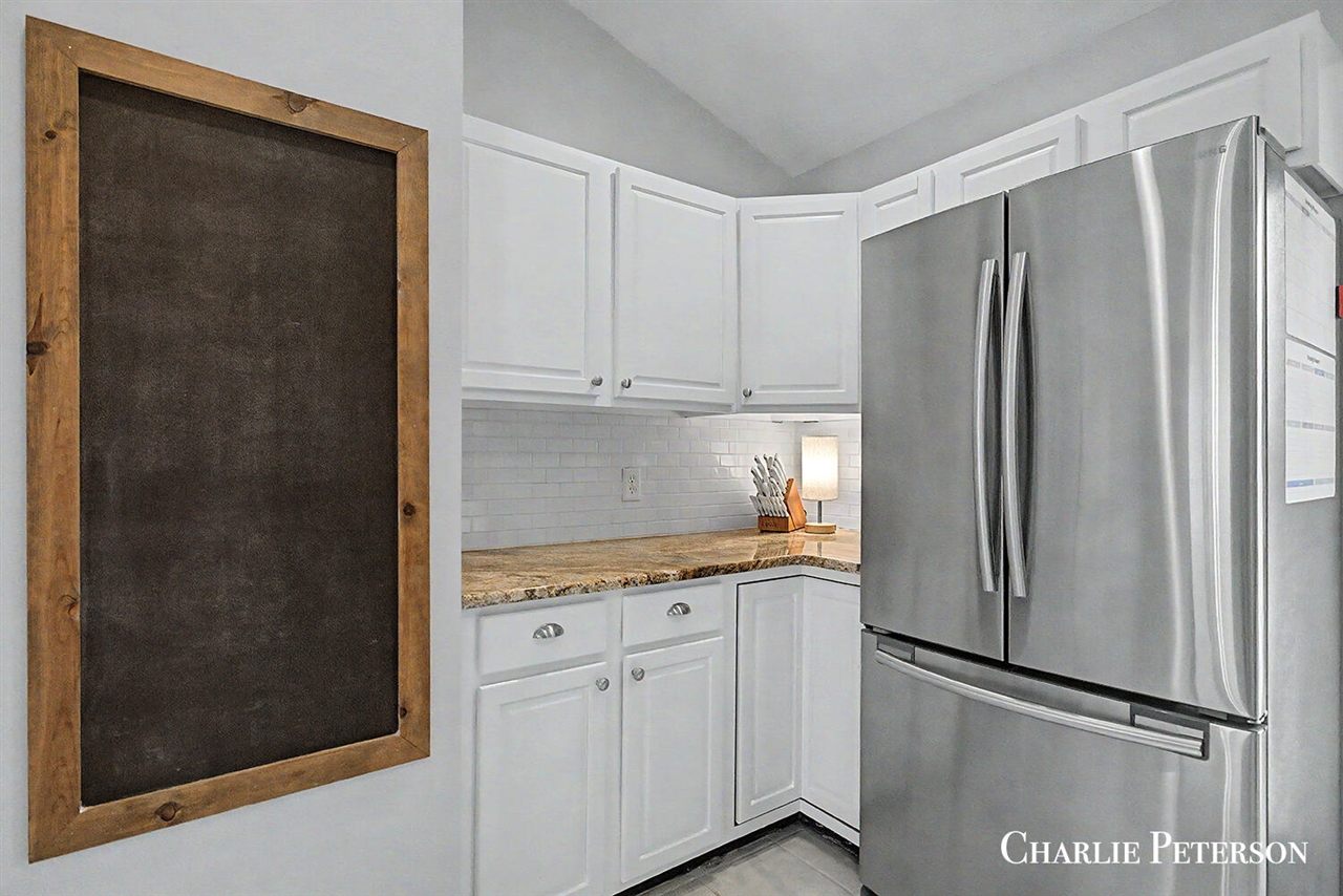 7957 Westside Drive, Hudsonville, MI, 49426-7504