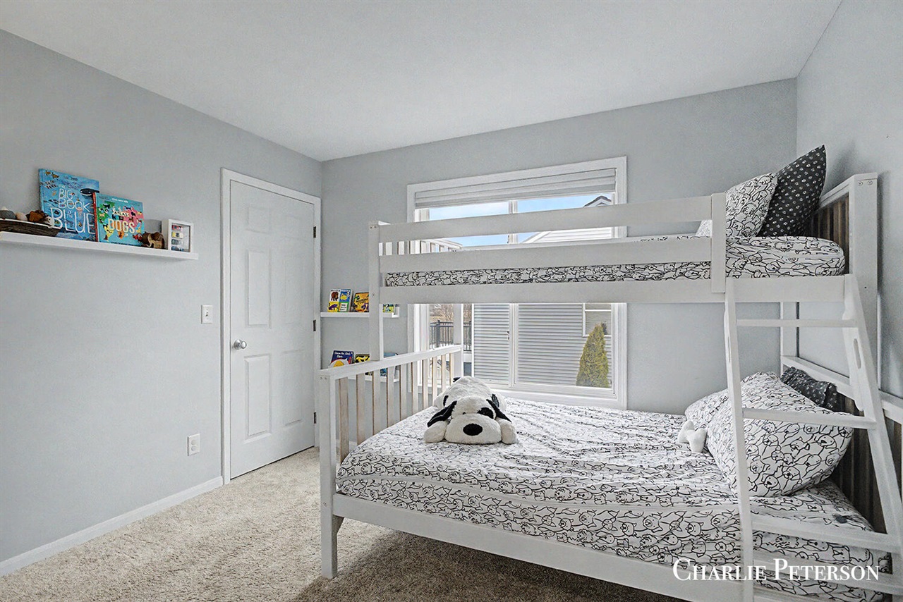 7957 Westside Drive, Hudsonville, MI, 49426-7504