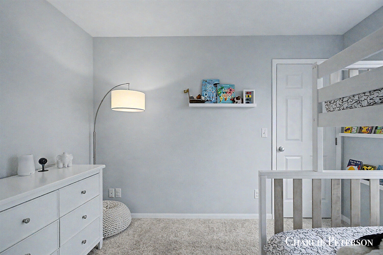 7957 Westside Drive, Hudsonville, MI, 49426-7504