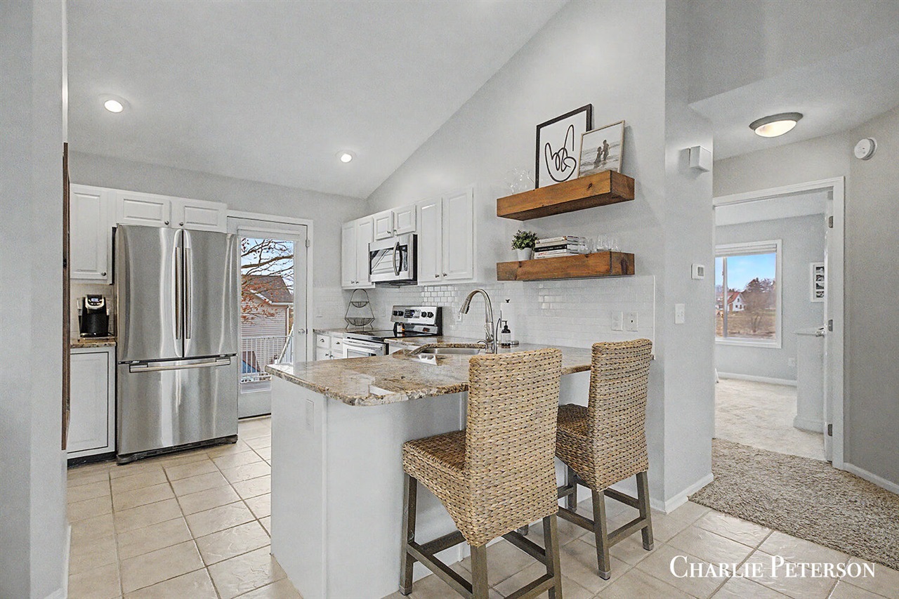 7957 Westside Drive, Hudsonville, MI, 49426-7504