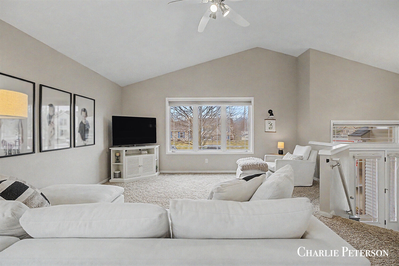 7957 Westside Drive, Hudsonville, MI, 49426-7504