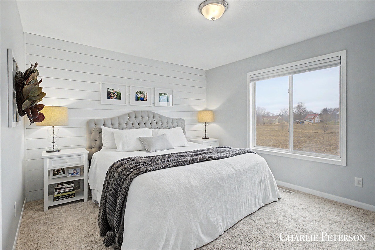 7957 Westside Drive, Hudsonville, MI, 49426-7504