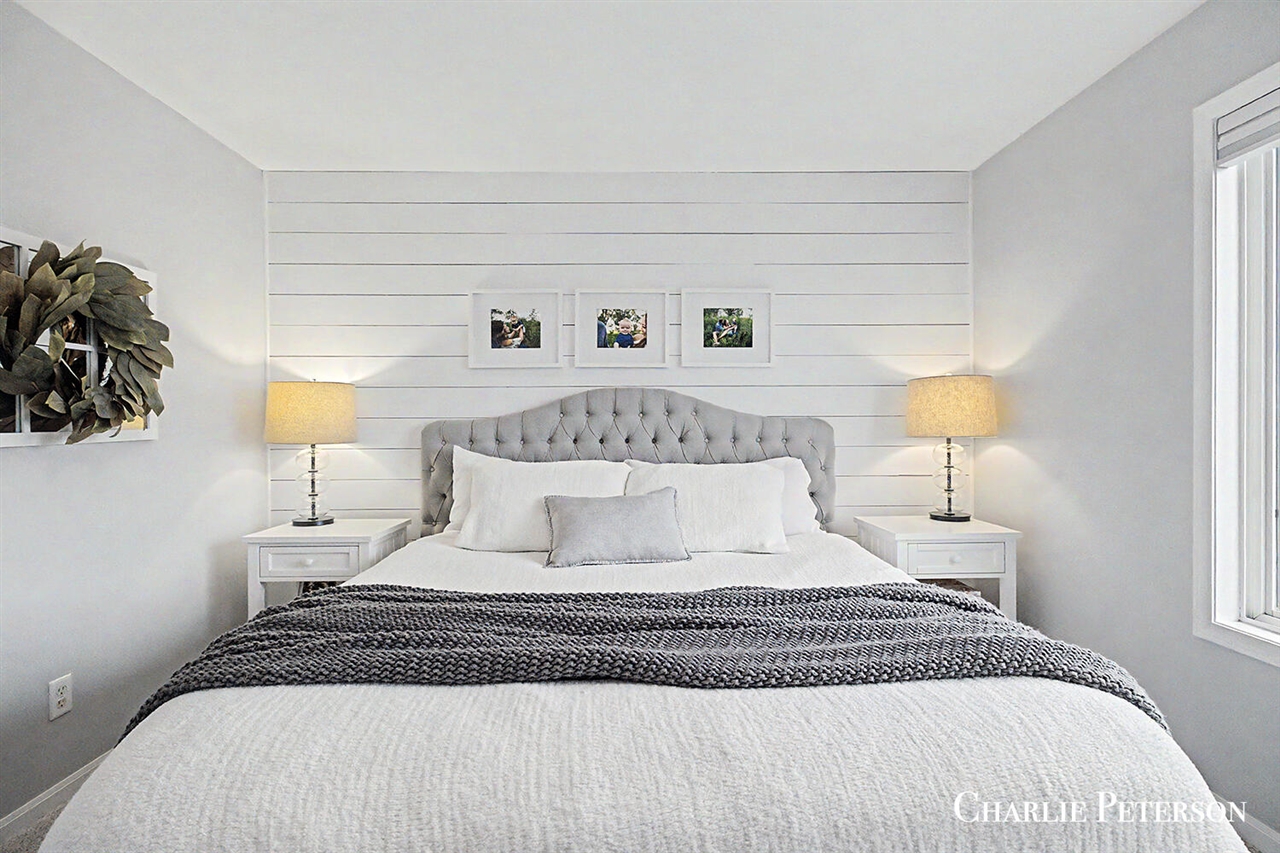 7957 Westside Drive, Hudsonville, MI, 49426-7504