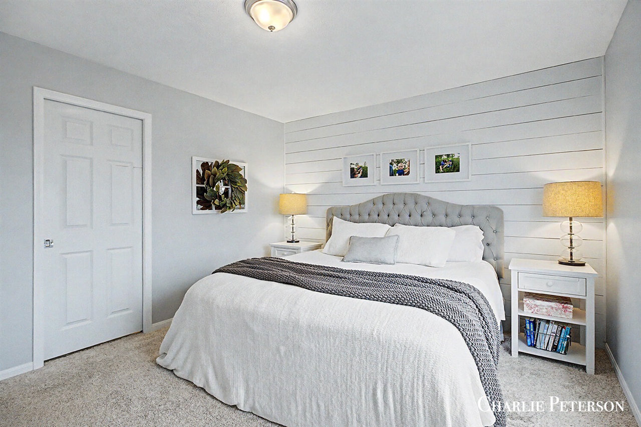 7957 Westside Drive, Hudsonville, MI, 49426-7504