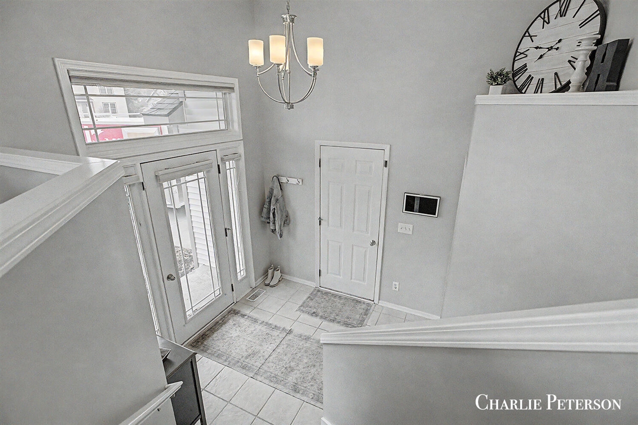 7957 Westside Drive, Hudsonville, MI, 49426-7504