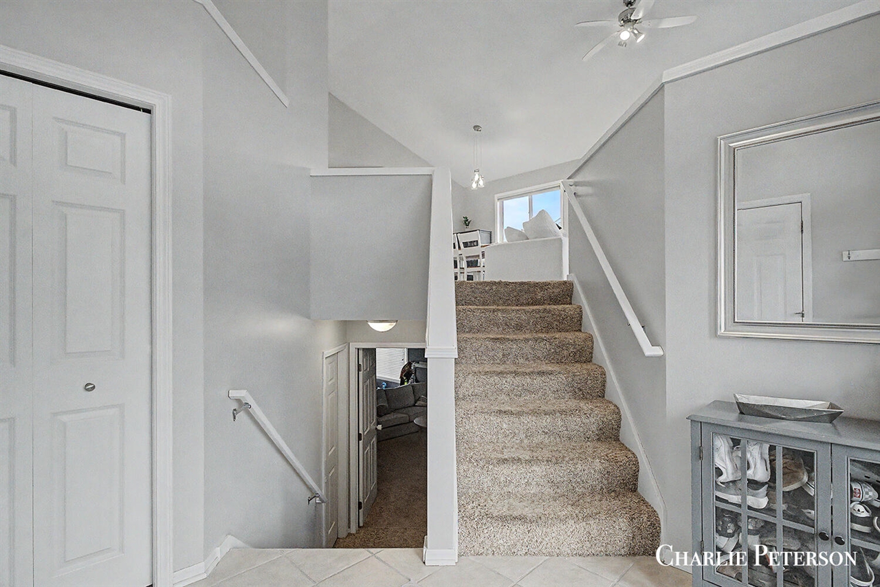 7957 Westside Drive, Hudsonville, MI, 49426-7504