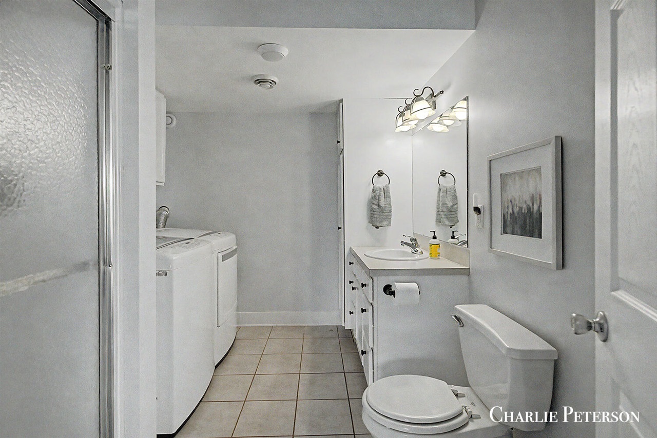 7957 Westside Drive, Hudsonville, MI, 49426-7504