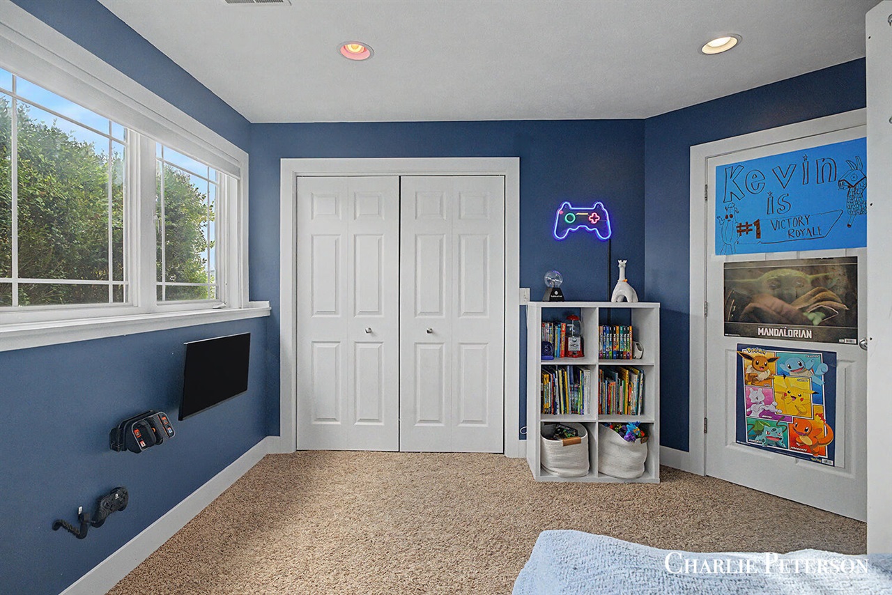 7957 Westside Drive, Hudsonville, MI, 49426-7504