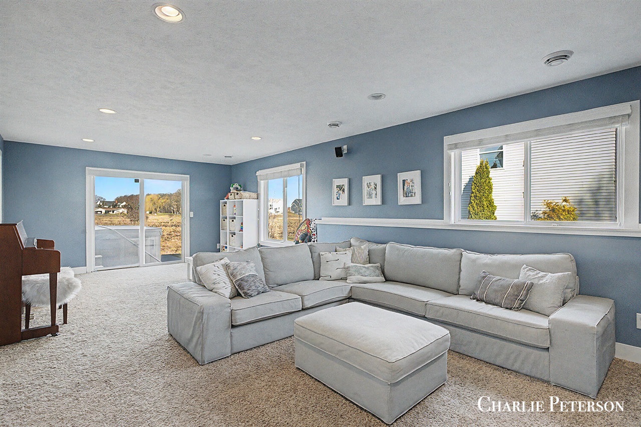 7957 Westside Drive, Hudsonville, MI, 49426-7504