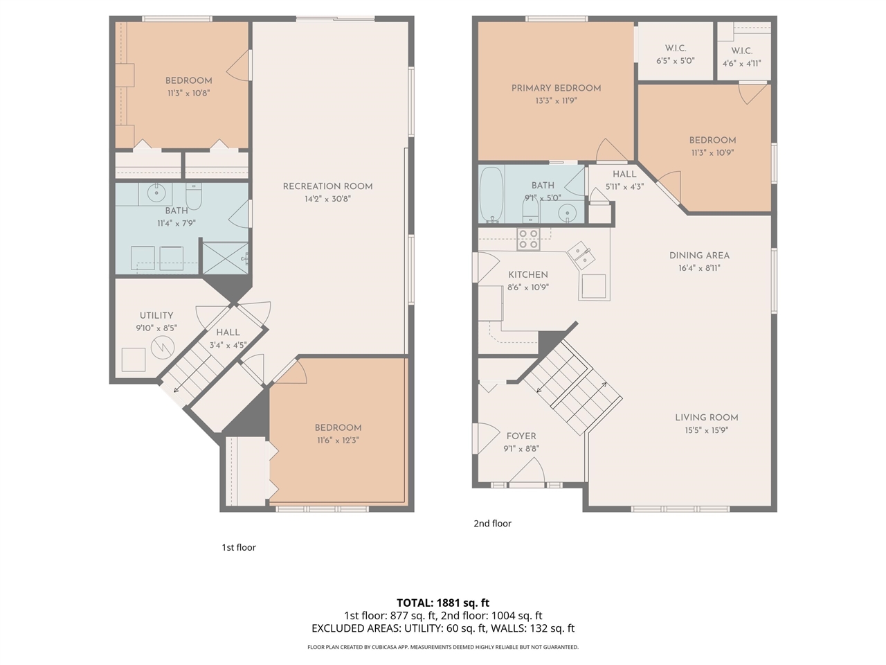 7957 Westside Drive, Hudsonville, MI, 49426-7504