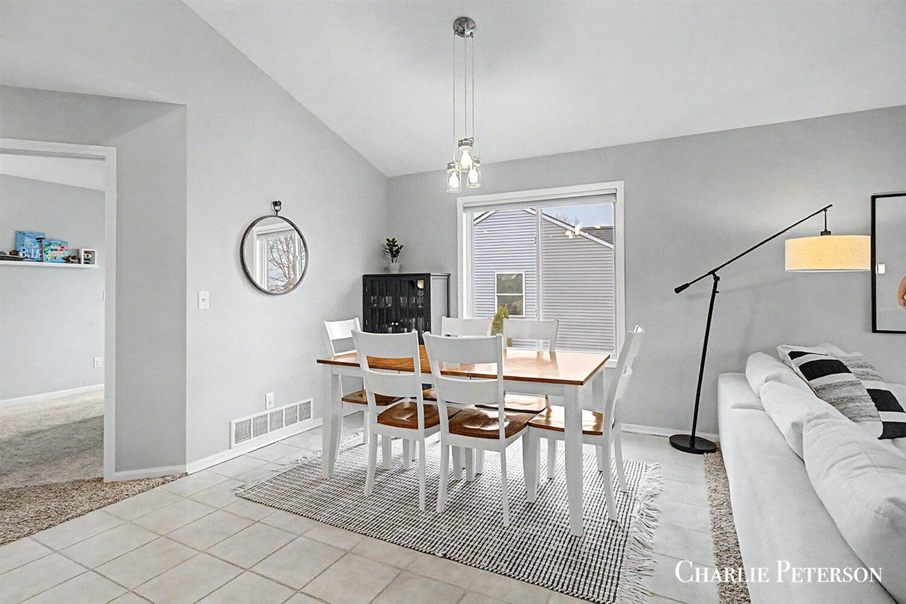 7957 Westside Drive, Hudsonville, MI, 49426-7504