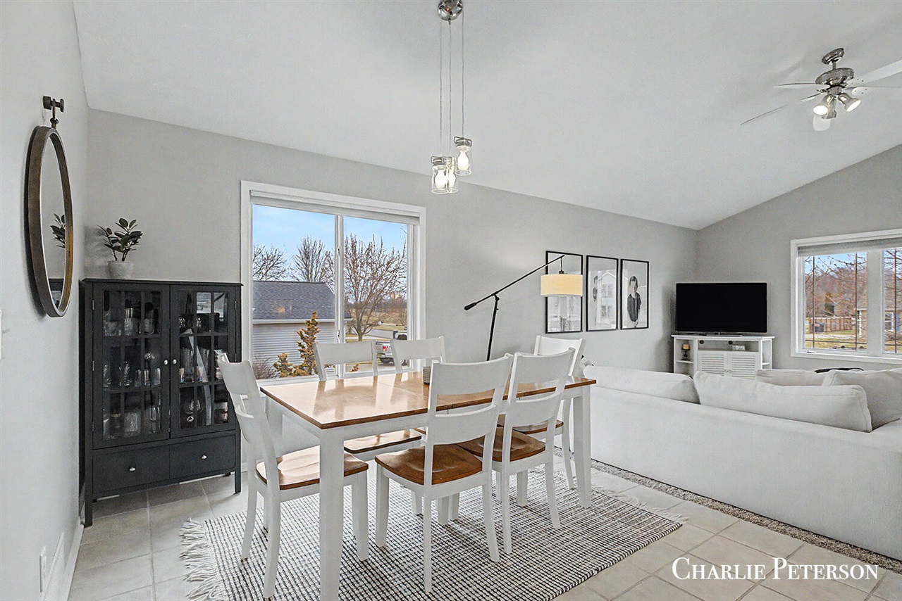 7957 Westside Drive, Hudsonville, MI, 49426-7504