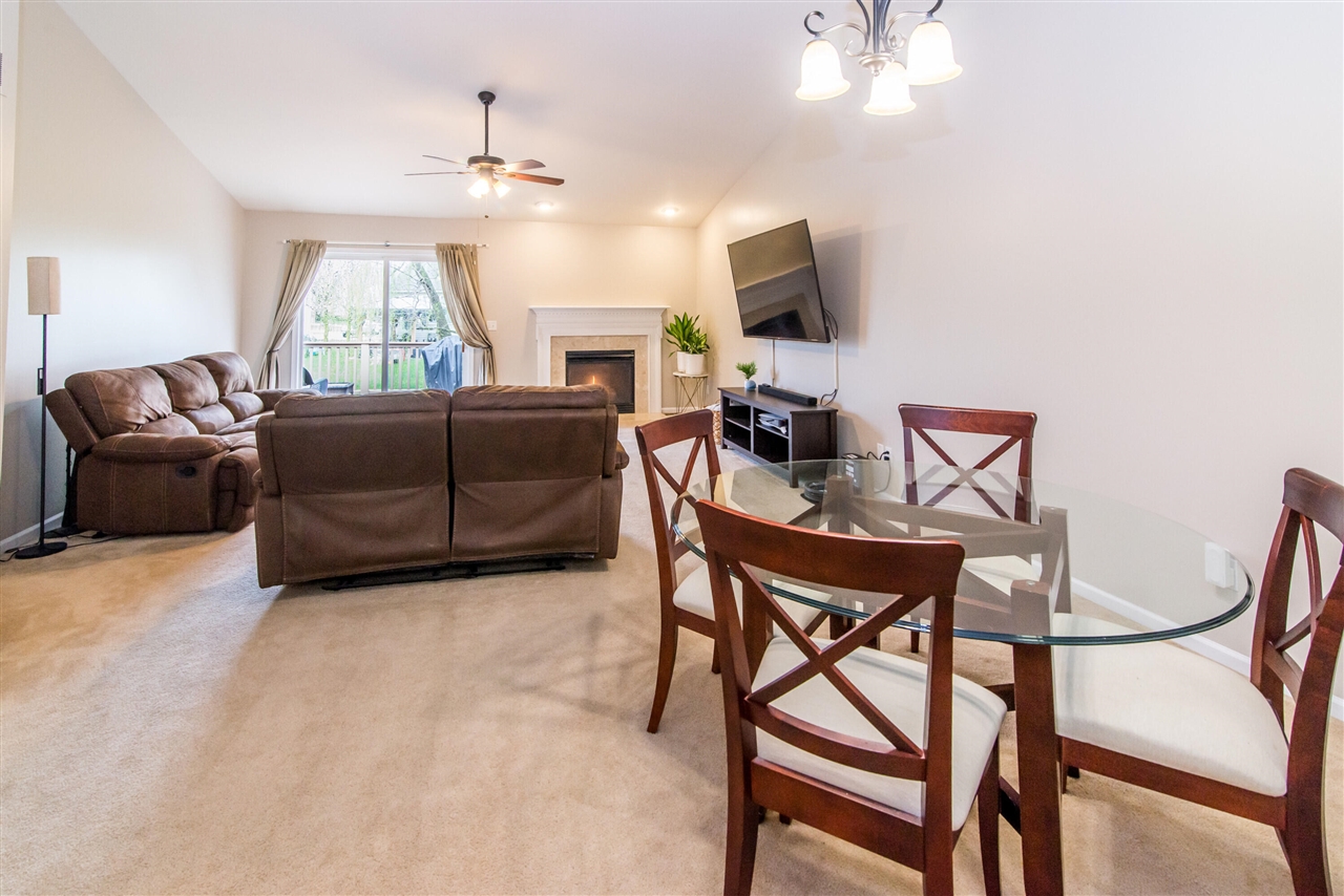 1854 N Kenwyck Drive, Ypsilanti, MI, 48198-3295