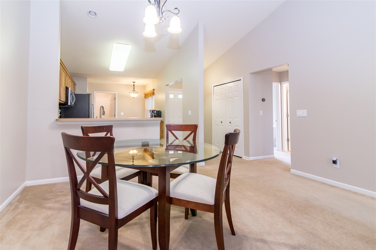 1854 N Kenwyck Drive, Ypsilanti, MI, 48198-3295