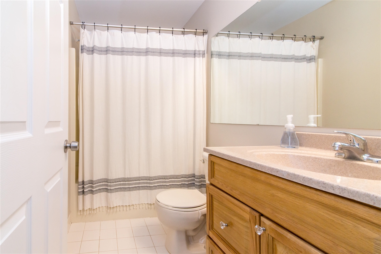 1854 N Kenwyck Drive, Ypsilanti, MI, 48198-3295