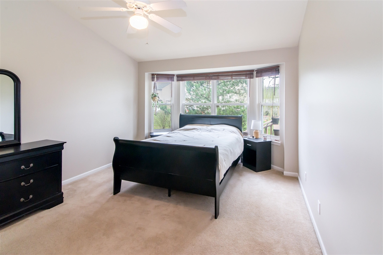 1854 N Kenwyck Drive, Ypsilanti, MI, 48198-3295