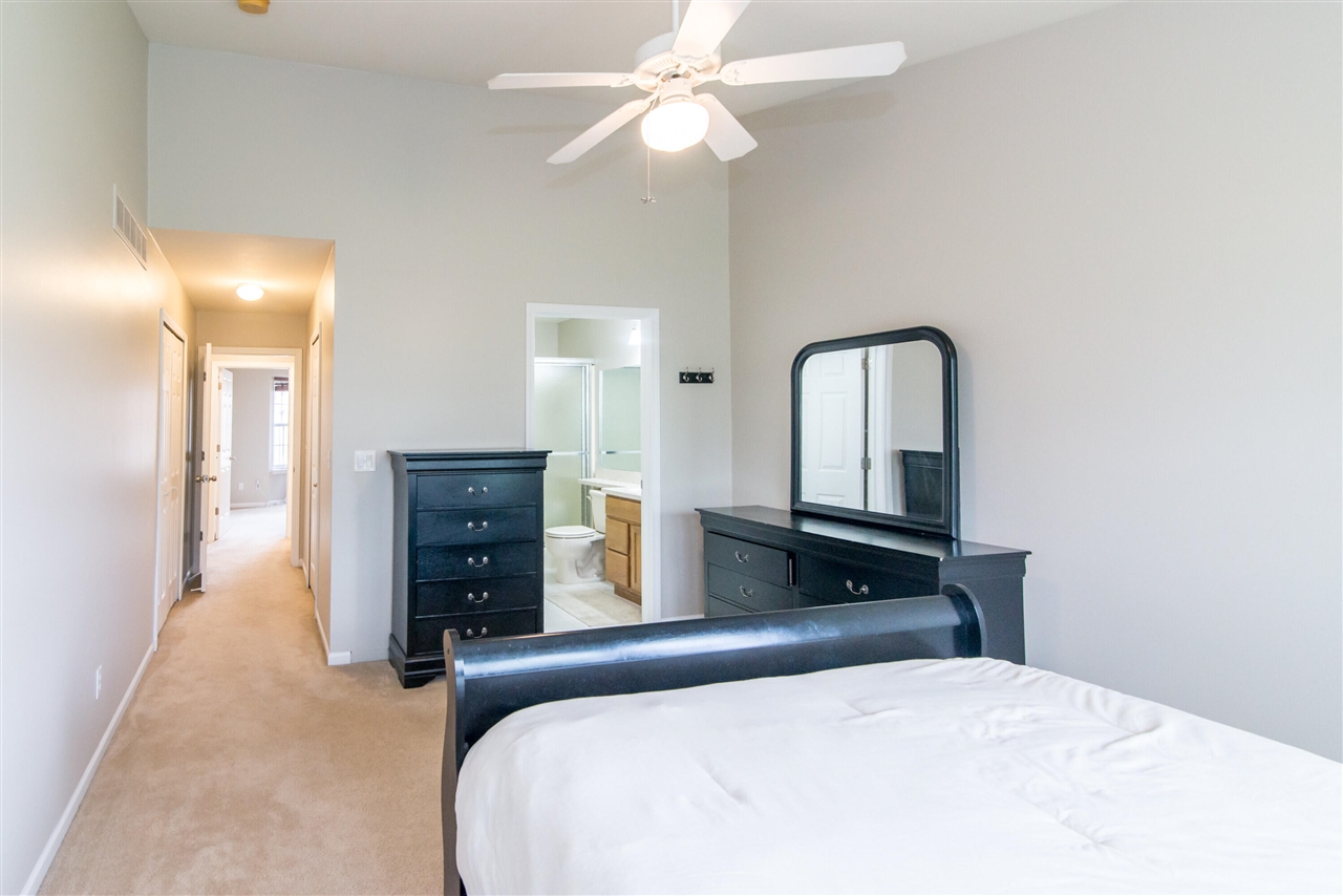 1854 N Kenwyck Drive, Ypsilanti, MI, 48198-3295