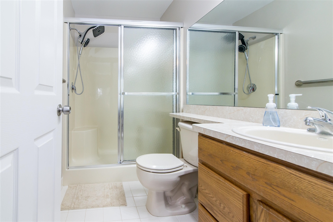 1854 N Kenwyck Drive, Ypsilanti, MI, 48198-3295