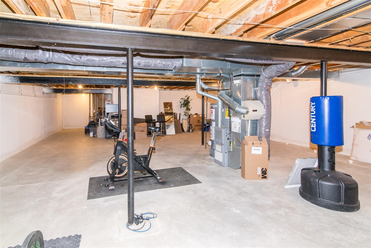 1854 N Kenwyck Drive, Ypsilanti, MI, 48198-3295