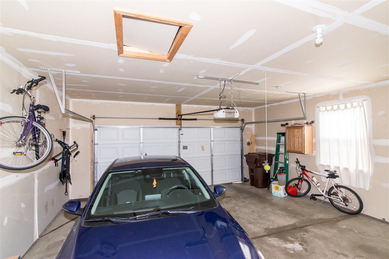 1854 N Kenwyck Drive, Ypsilanti, MI, 48198-3295