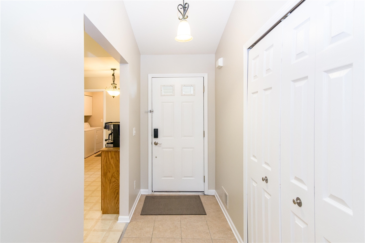 1854 N Kenwyck Drive, Ypsilanti, MI, 48198-3295